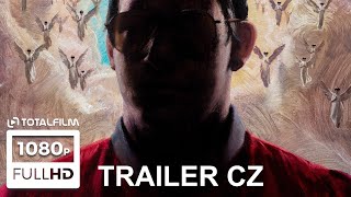 á-B-C-D-é-F-G-H-CH-í-JONESTOWN előzetes