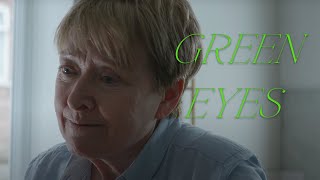Green Eyes előzetes