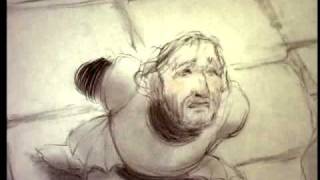 Wife of Bath előzetes