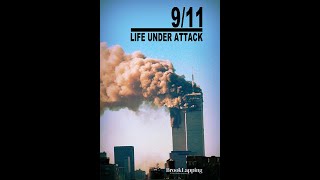 9/11- A terror árnyékában előzetes