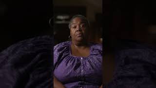 Cold Case Files: Murder in the Bayou előzetes