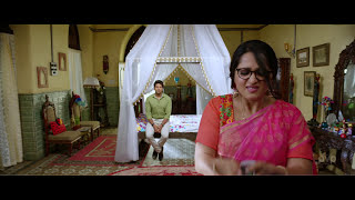 இஞ்சி இடுப்பழகி előzetes