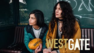 Westgate előzetes