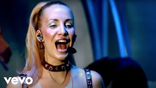 Steps: Live@wembley.2000 előzetes