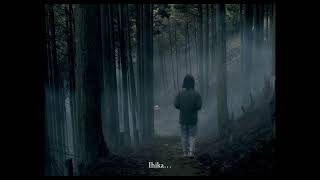霧の淵 előzetes