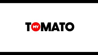 Attack of the Killer Tomatoes: Organic Intelligence előzetes
