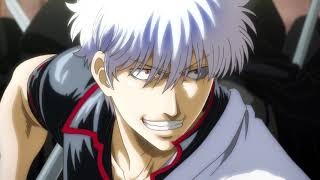 銀魂 THE FINAL előzetes