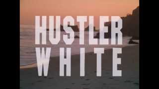 Hustler White előzetes