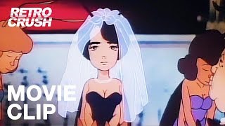 ゴキブリたちの黄昏 előzetes