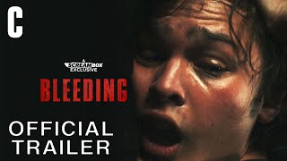 Bleeding előzetes