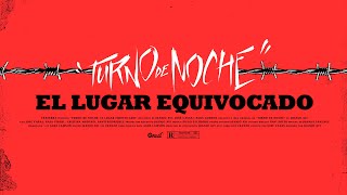 Turno de Noche: El Lugar Equivocado előzetes