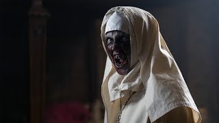 Borley Rectory: The Awakening előzetes