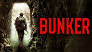 A bunker előzetes