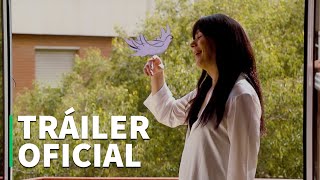 Reír, cantar, tal vez llorar előzetes
