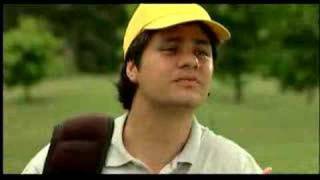 In Golf We Trust előzetes