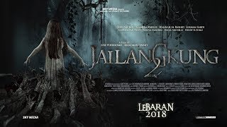 Jailangkung 2 előzetes