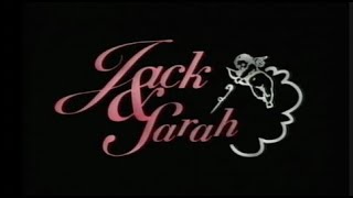 Jack és Sarah előzetes