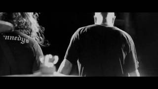 Meshuggah: Alive előzetes