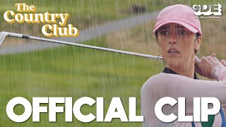 The Country Club előzetes