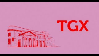TGX előzetes