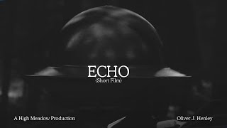Echo előzetes