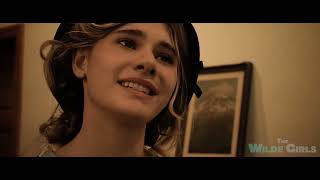 The Wilde Girls előzetes