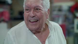 Mi Tío Manolo előzetes