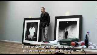 Anton Corbijn Inside Out előzetes