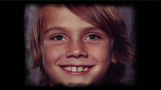 Wanga - The Gavin Wanganeen Story előzetes