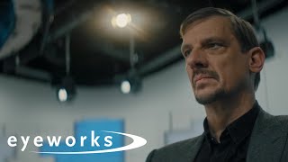 Dode Hoek előzetes