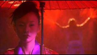 東京残酷警察 előzetes