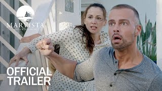 Girl Followed előzetes