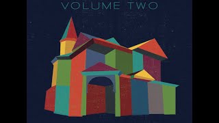 Snarky Puppy - Family Dinner - Volume Two előzetes