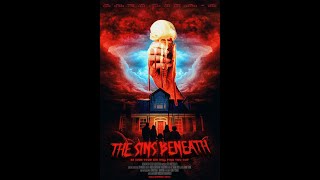 The Sins Beneath előzetes