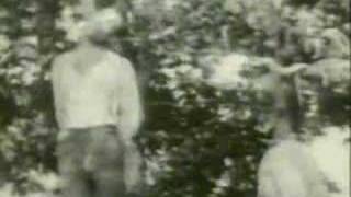 Black Indians: An American Story előzetes