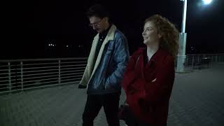 Our Last Date előzetes