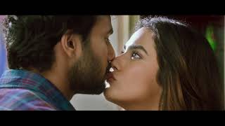ఈ మాయ పేరేమిటో előzetes