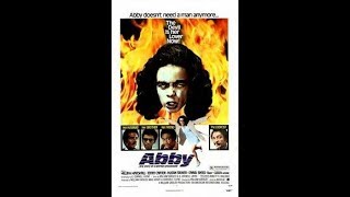 Abby előzetes