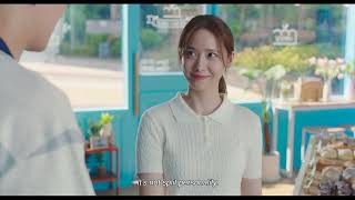 악마가 이사왔다 előzetes