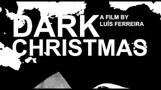 Dark Christmas előzetes