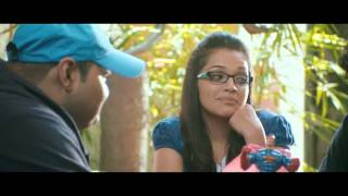 ടാ തടിയാ előzetes