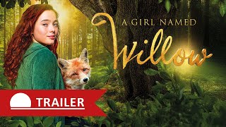 Willow és a varázserdő előzetes