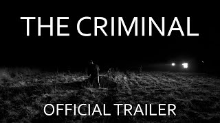 The Criminal előzetes