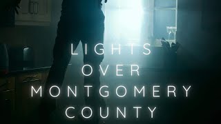 Lights Over Montgomery County előzetes