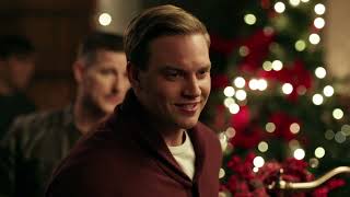 A Sprinkle of Christmas előzetes