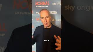 Normal előzetes