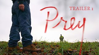 Prey előzetes