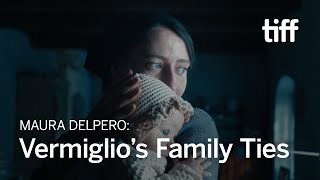 Vermiglio - A hegy menyasszonya előzetes