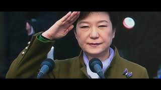 리셋 előzetes