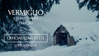 Vermiglio - A hegy menyasszonya előzetes